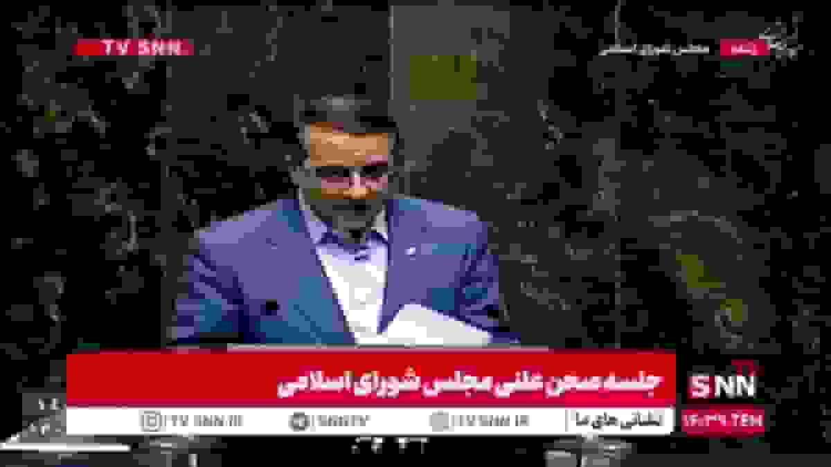 رفیع‌زاده: کاهش ۱۵ درصدی نیروی انسانی که در قانون تکلیف شده، قابل انجام نیست