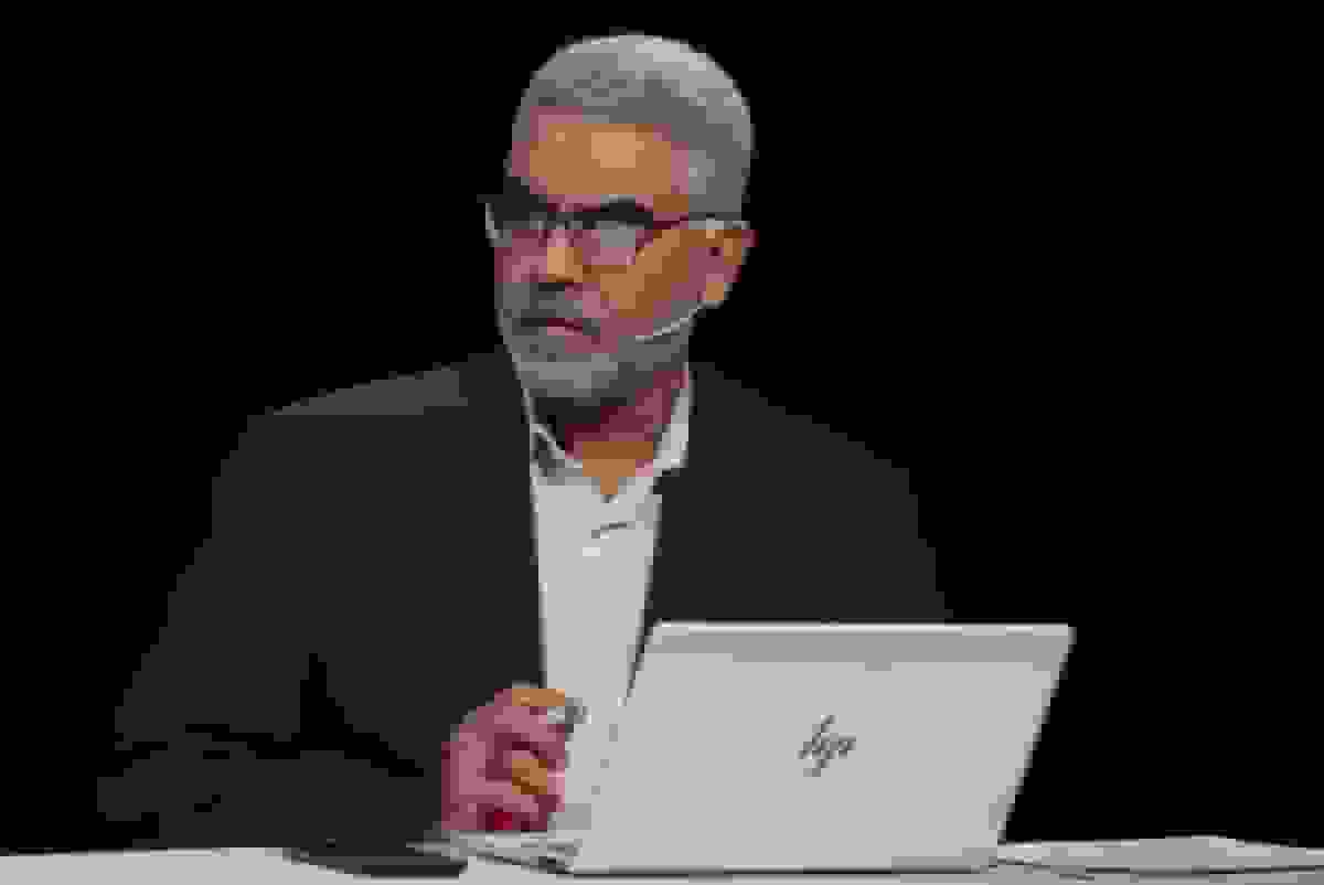 صمصامی: حذف ارز ترجیحی در سال ۱۴۰۱ موجب افزایش قیمت‌ها شد