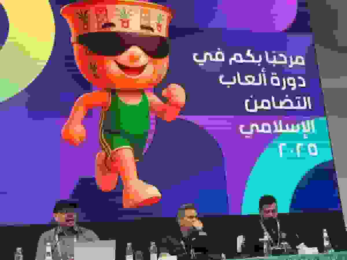 حریفان نمایندگان موی تای ایران در بازی‌های کشور‌های اسلامی ریاض مشخص شدند