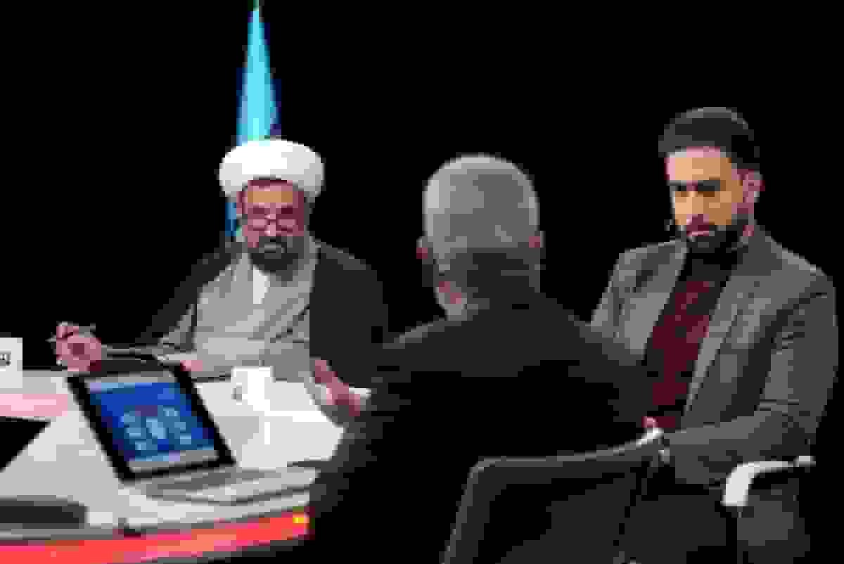 صمصامی: قیمت واقعی بنزین زیر ۲ هزار تومان است