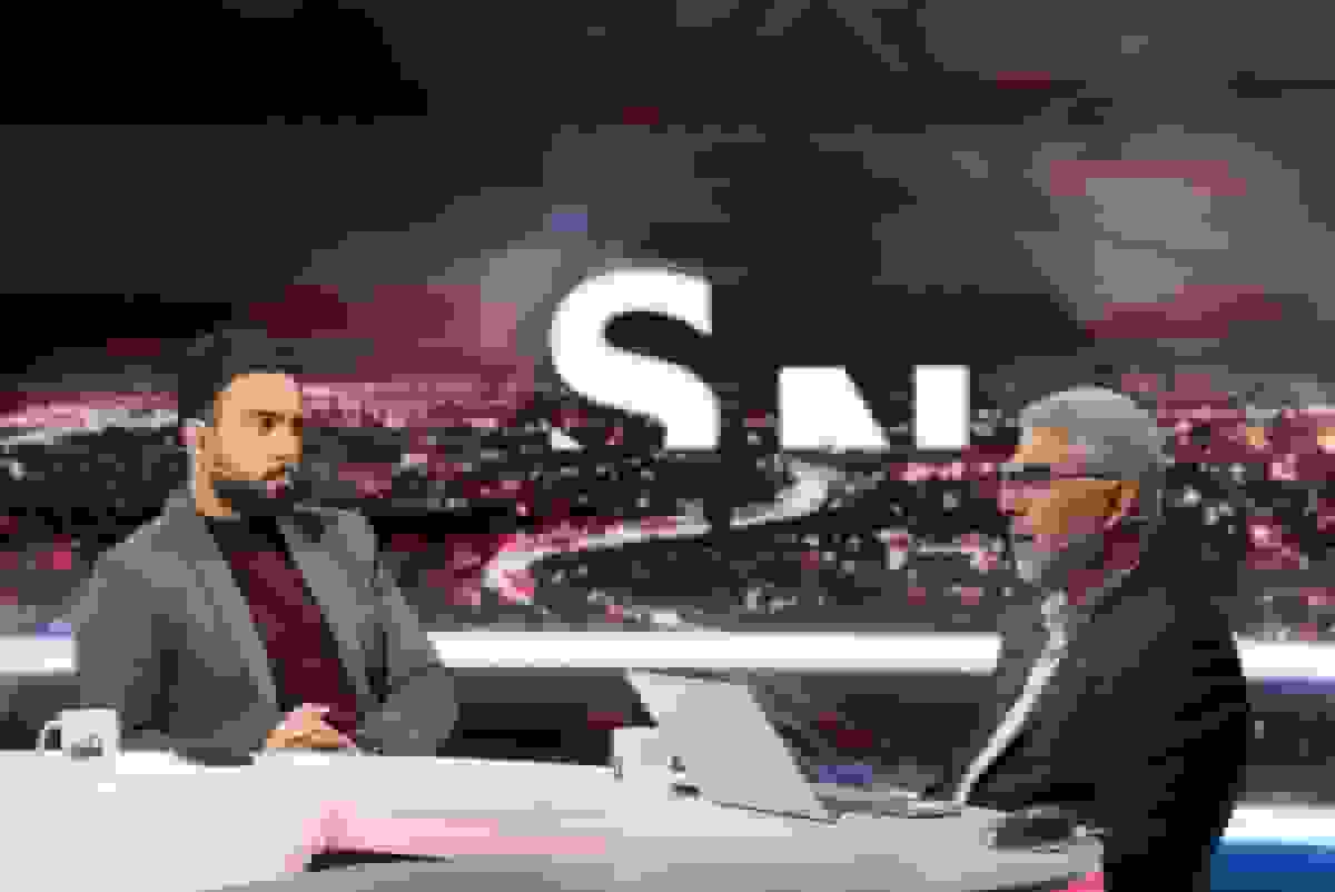 صمصامی: مخالفت با افزایش قیمت بنزین و تأکید بر افزایش دستمزد