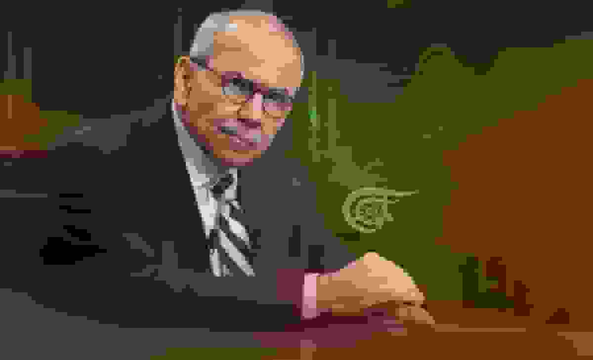 نواف سلام: اهمیت روابط با ایران و محکومیت حملات اسرائیل