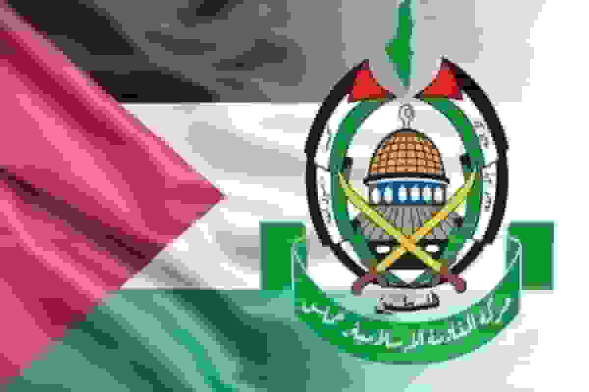 حماس: رئیس ستاد کل نیروهای مسلح یمن در راه دفاع از فلسطین شهید شد