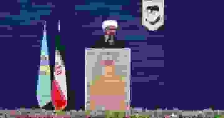 جهاد تبیین، سلاح مقابله با جنگ شناختی دشمن