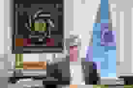 انتقال سپرده‌های بانک آینده به بانک ملی