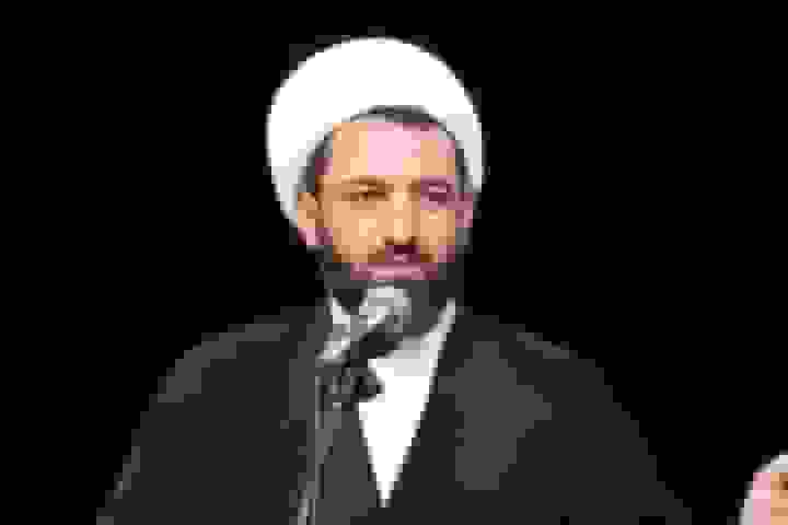 زعفران می‌تواند زمین‌های کهگیلویه را به رنگ سرخ امید درآورد