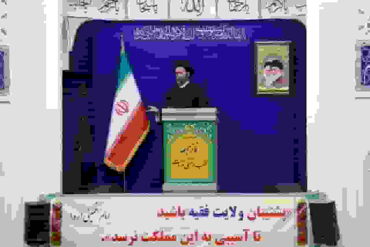 در زمان ما قانون استبدال کاملاً عملیاتی شده است