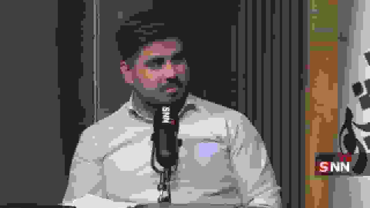 ضعف‌های جنبش دانشجویی واقعی است اما مرگ آن اغراق است