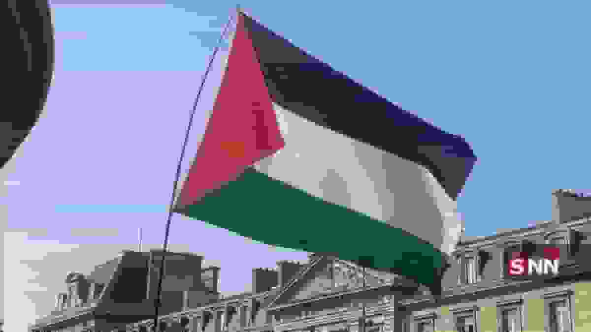 بیانیه نشست گروه‌های فلسطینی در قاهره: تأکید بر وحدت، آتش‌بس و بازسازی غزه