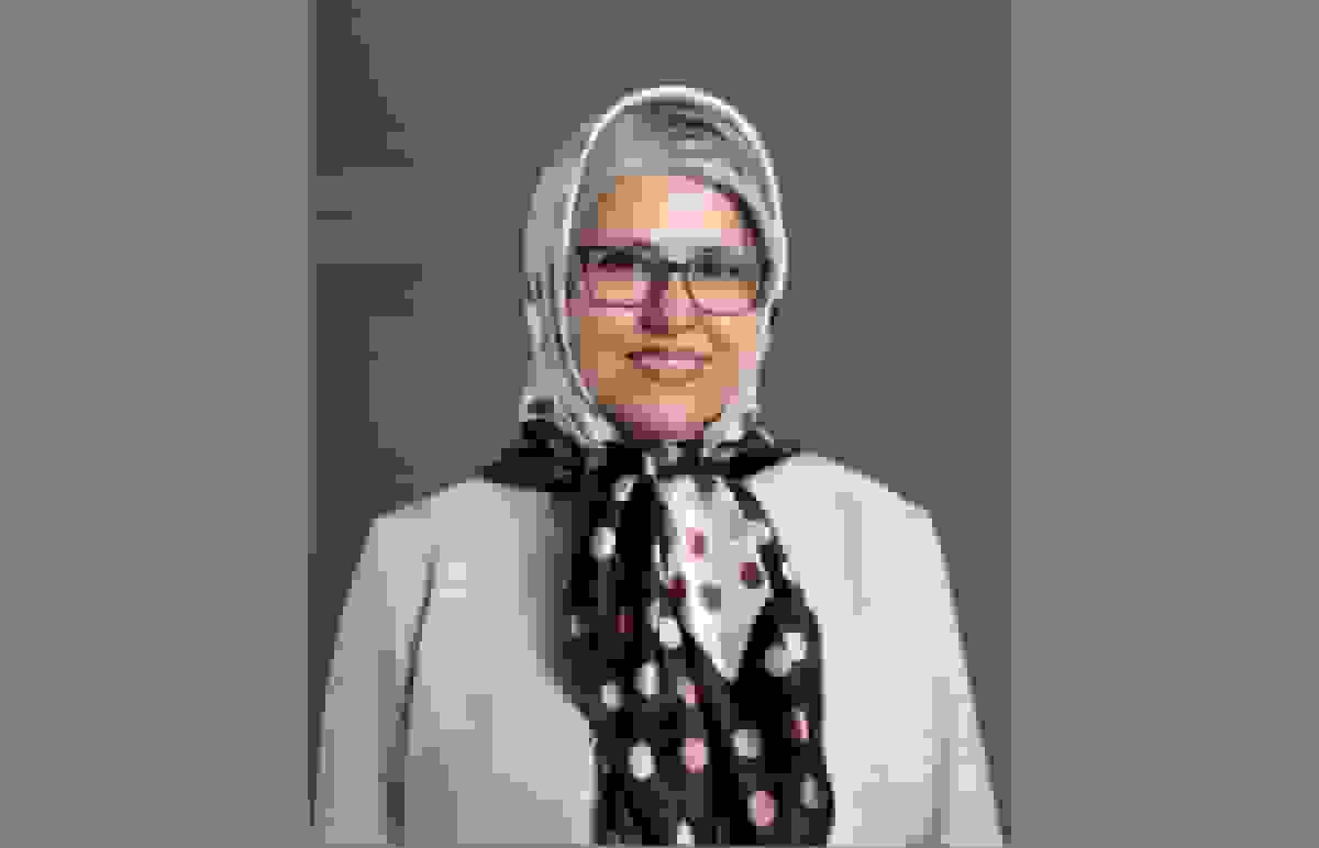 شهلا انتظاریان: داستان ابزاری برای تفسیر جهان پیرامون است