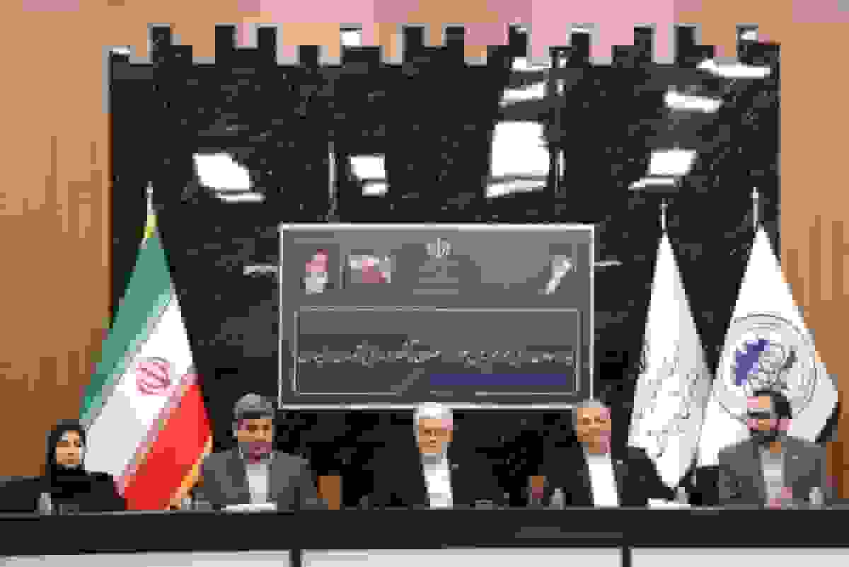 عضو شورای عالی انقلاب فرهنگی: تشکیل شبکه نخبگان ایرانی در داخل و خارج ضروری است