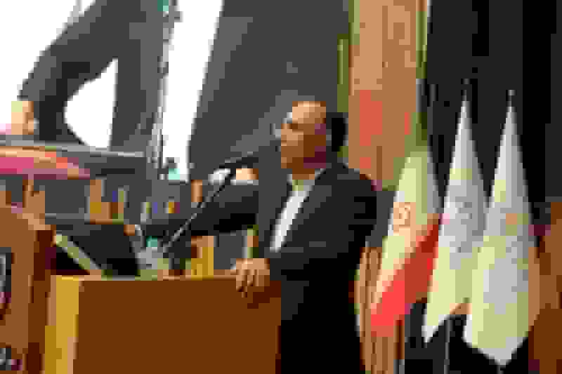 لزوم اصلاح نظام پرداخت تعرفه پرستاری