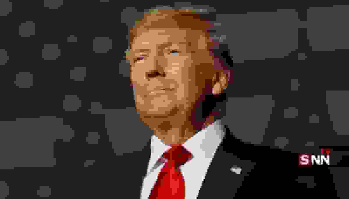 ترامپ به نقش مستقیم خود در حمله تروریستی پیجرها در لبنان اعتراف کرد