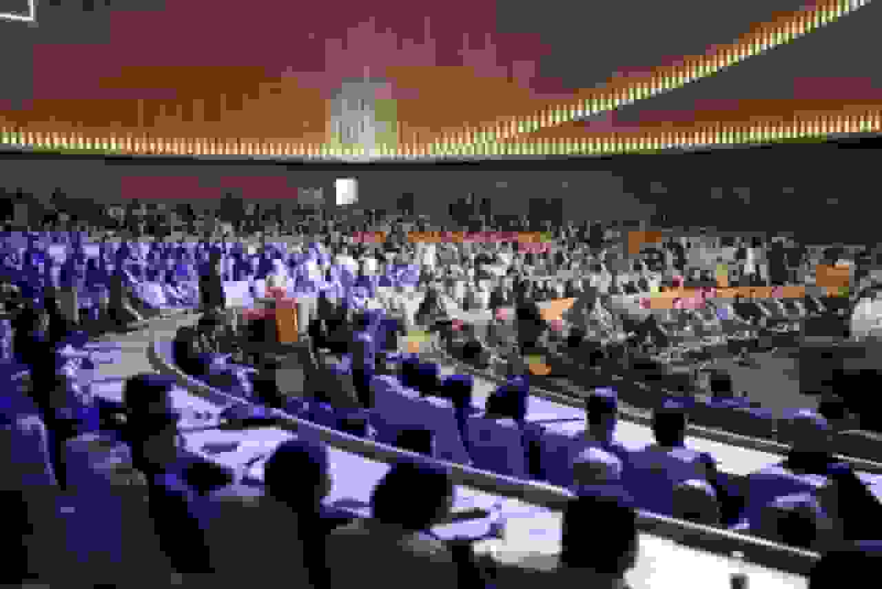 درخشش تیم مهارتی خراسان رضوی در مسابقات ملی مهارت اصفهان