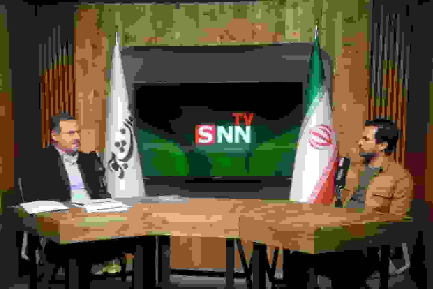 وکیل دادگستری: پس از اجرای قانون ثبت اموال غیرمنقول، اسناد عادی در محاکم اعتبار ندارند