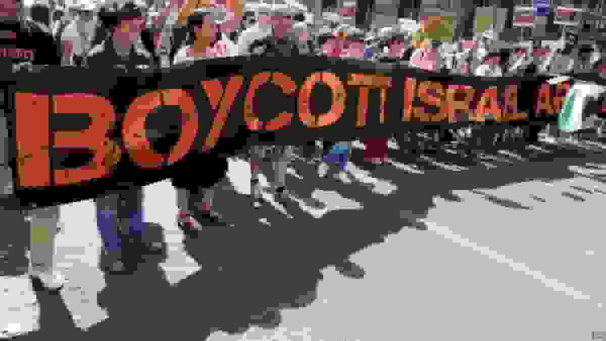 هلند در پی ممنوعیت واردات کالاهای اسرائیلی از شهرک‌های غیرقانونی