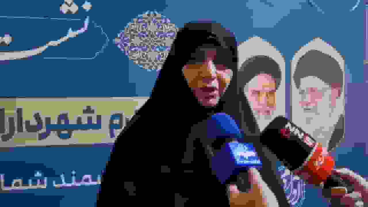 مشاور وزیر کشور: استانداران موظف به پیگیری اجرای قانون جوانی جمعیت هستند