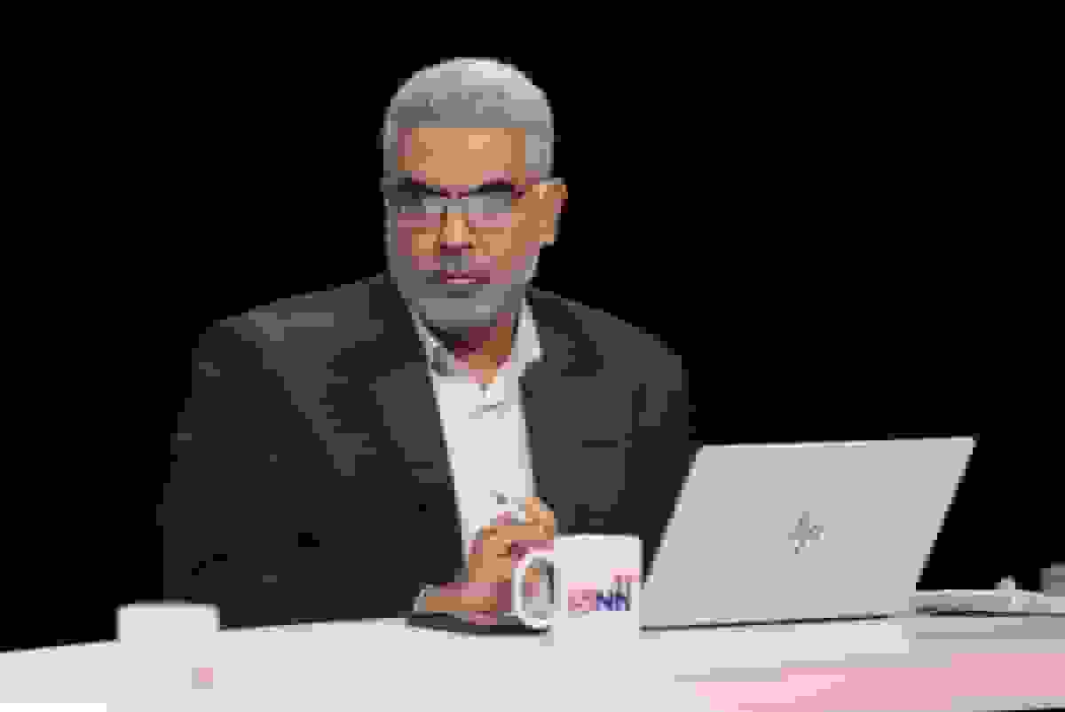 صمصامی: مخالف جدی ارز چند نرخی هستم