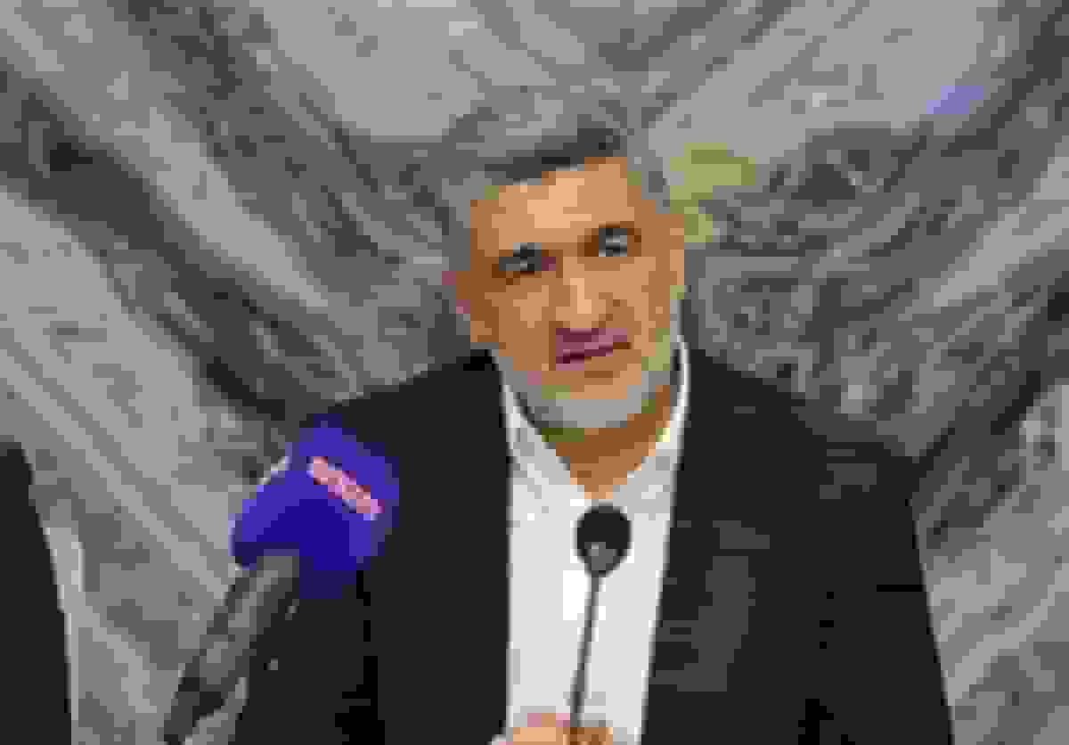 ثبت تاب‌آوری بالای بازارهای مالی پس از جنگ ۱۲ روزه