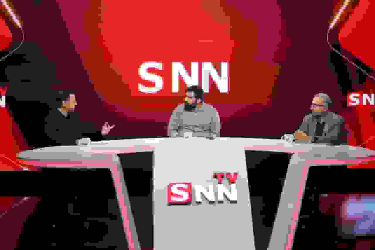 برخی آمار مهاجرت اساتید ناشی از گروکشی‌های سیاسی است