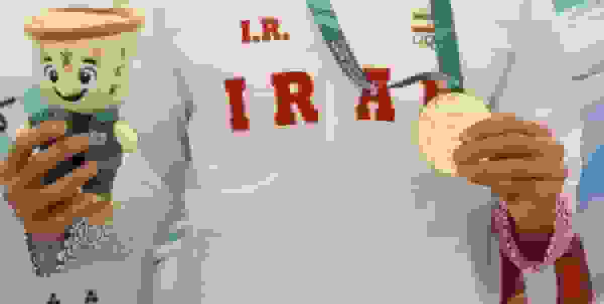 ایران با ۱۳ مدال در رده هشتم بازی‌های کشورهای اسلامی ریاض ۲۰۲۵