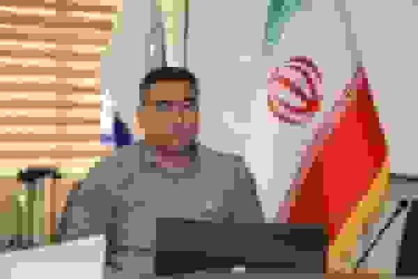 ۴۰ میلیارد تومان هزینه ساخت هر کیلومتر راه نیمه‌کوهستانی در چهارمحال و بختیاری