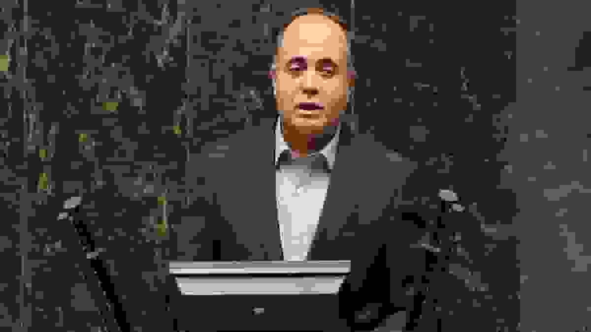 کاهش ۲۰ درصدی تشکیلات وزارت جهادکشاورزی تقریبا نهایی شده