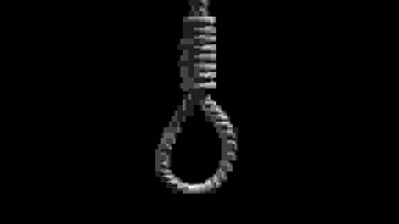 قصاص قاتل دکتر محسن داودی در یاسوج اجرا شد