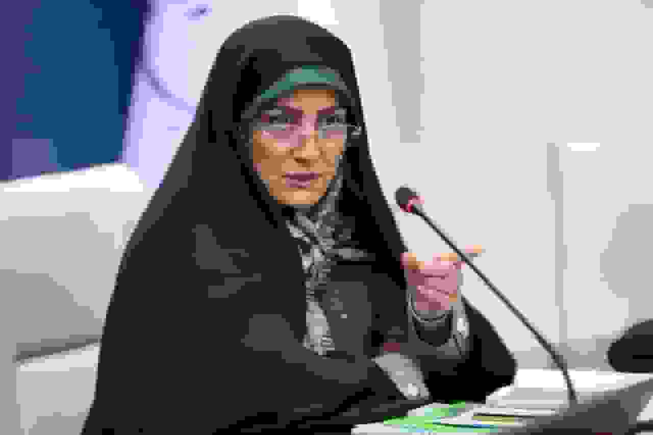 تشکیل ۴۷ هزار کانون یاریگران زندگی در مدارس