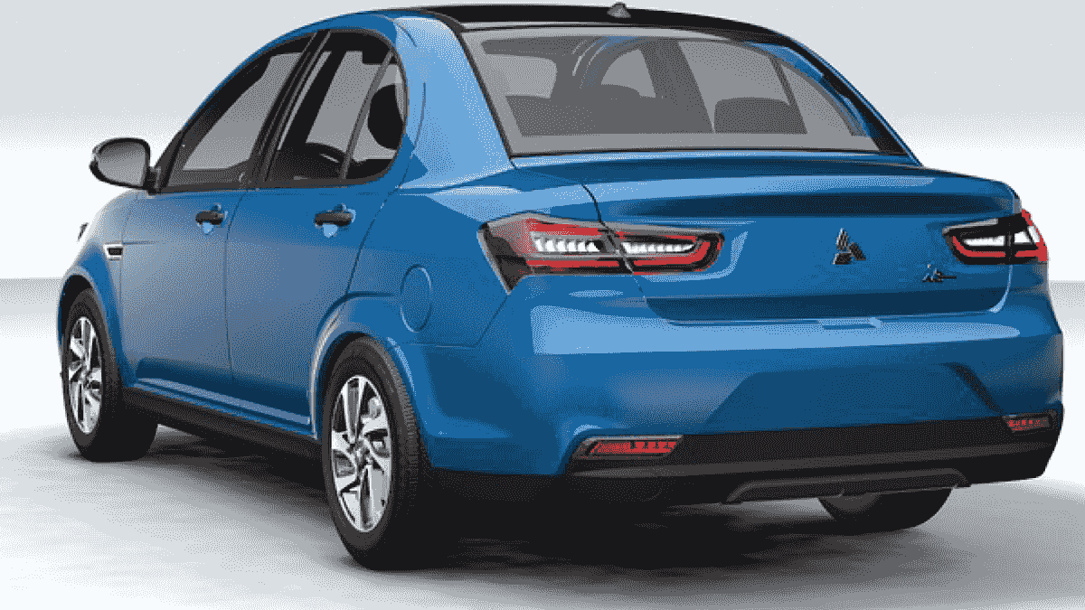 قیمت جدید کوئیک و سهند اعلام شد