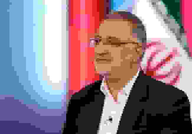 زاکانی: وضع مدارس را از وضعیت فرسودگی خارج کنید