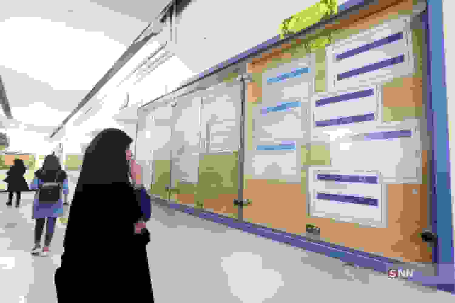 جدول زمان‌بندی اعطای وام‌های دانشجویی اعلام شد