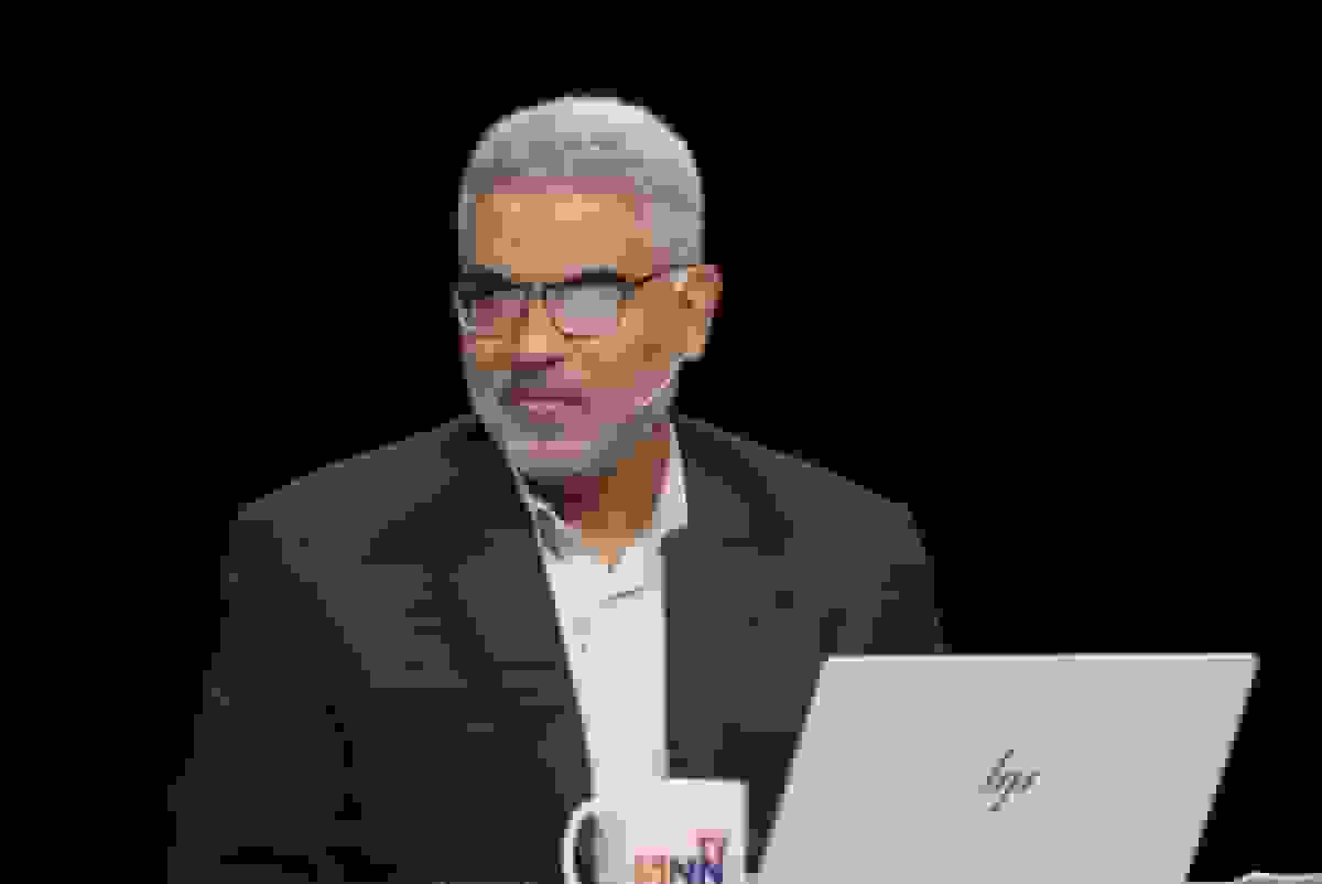 صمصامی: حذف نرخ ارز ۲۸۵۰۰ کشور را در لوپ تورمی گرفتار می‌کند