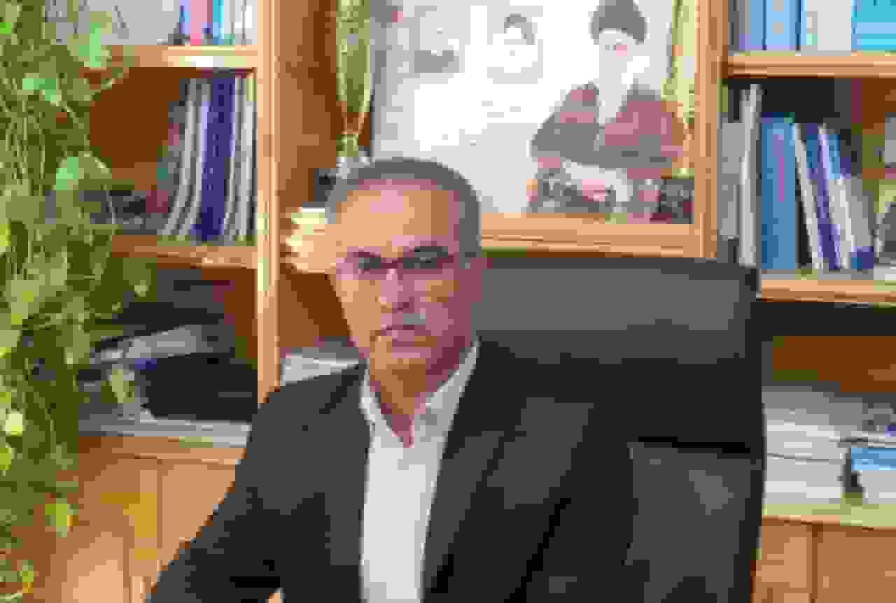 ابلاغ مرحله اول اعتبار پاداش پایان خدمت دستگاه‌های اجرایی ایلام