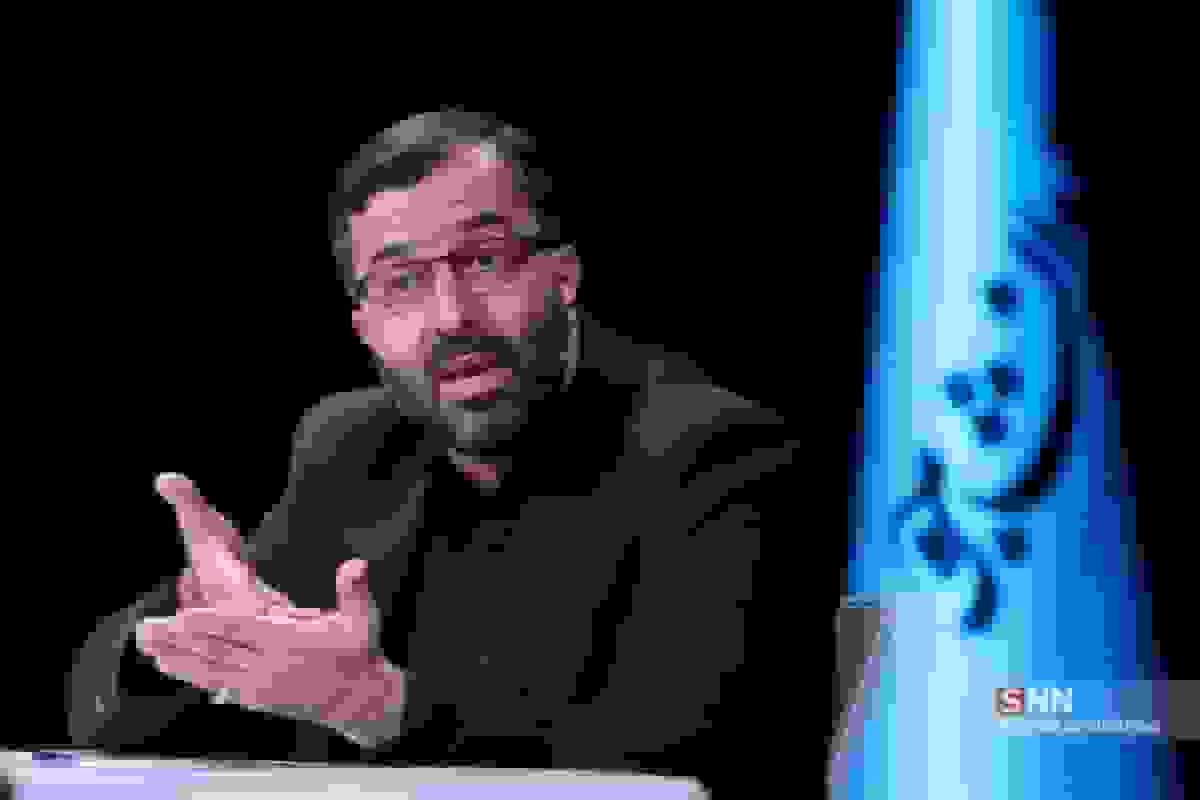 گودرزی: هرگونه تغییر قیمت بنزین جامعه را دچار مشکل می‌کند