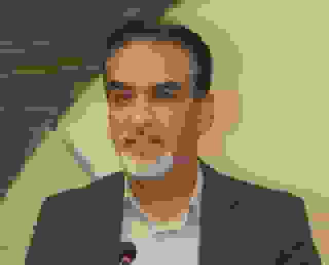 اجرای طرح‌های مانا و خاتم توسط بهزیستی استان کرمان