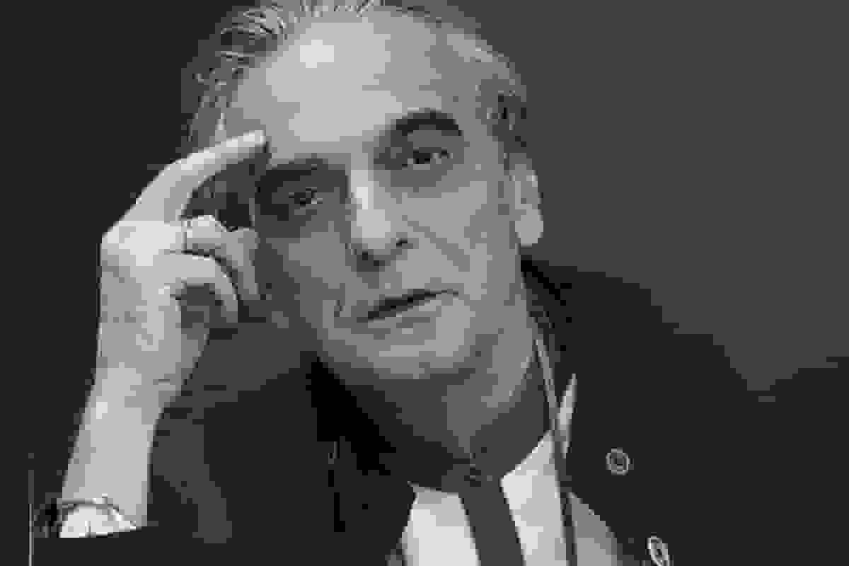 پیکر همایون ارشادی فردا در کرج به خاک سپرده می‌شود