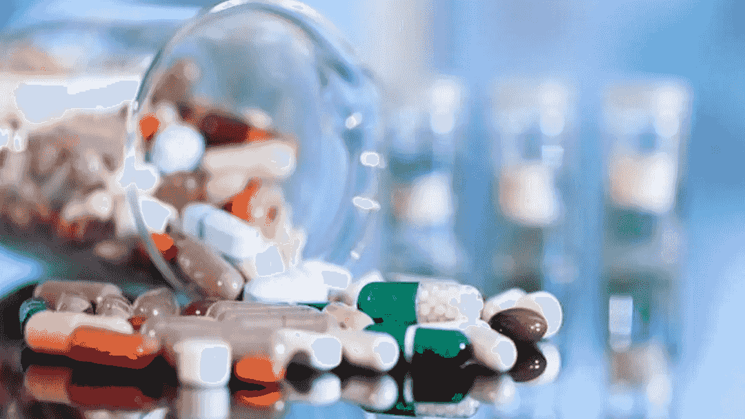 کشف یک میلیون قرص غیرمجاز در شیراز و دستگیری دو متهم