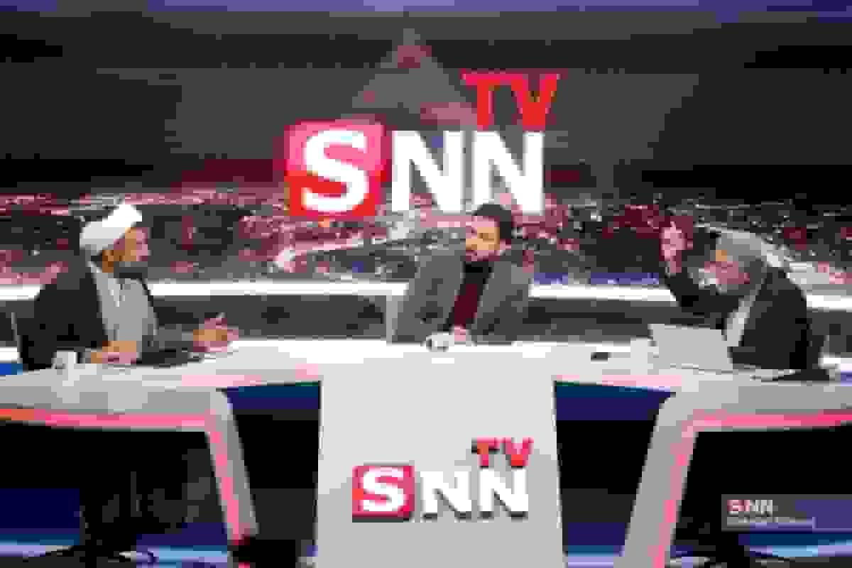 مناظره اقتصادی: حذف ارز ترجیحی و افزایش قیمت بنزین