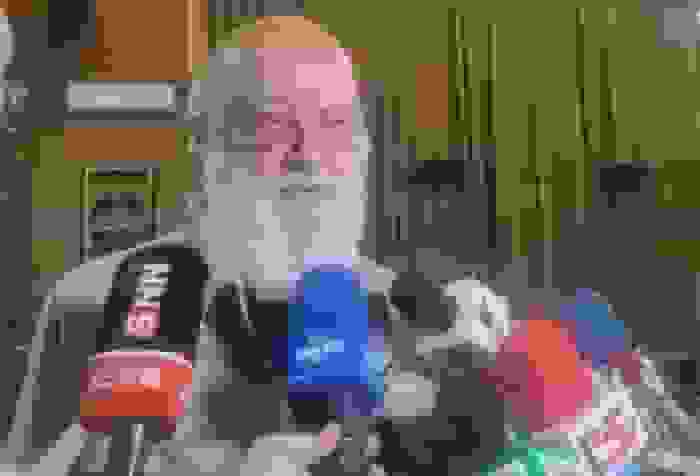 چمران: برقی‌سازی خودروها راه‌حل کاهش آلودگی هوا