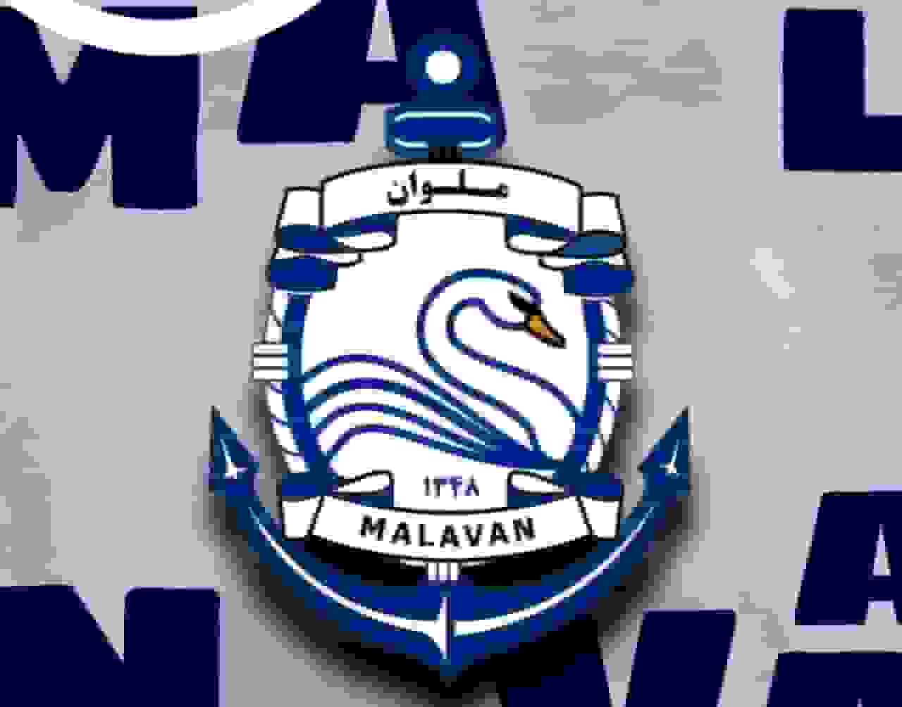 تشکیل پرونده قضایی برای بازیکن ملوان انزلی