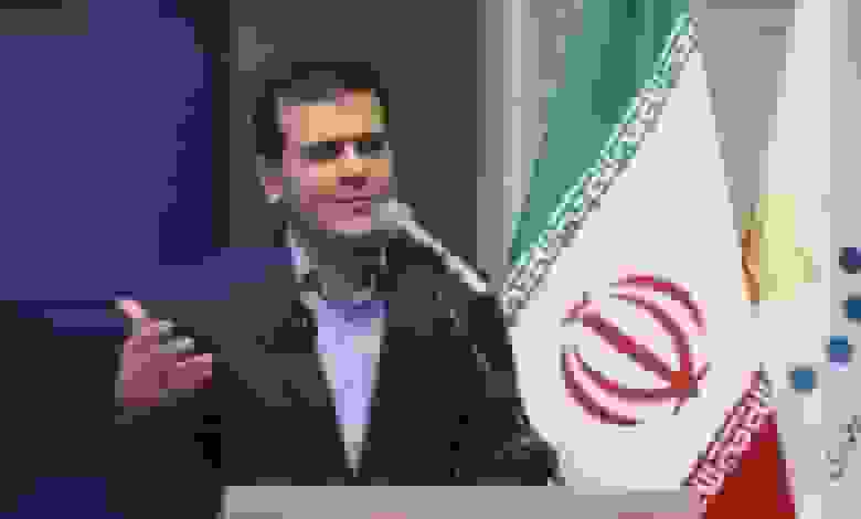 تحول سیاست ملی نخبگان و افزایش همکاری‌های علمی