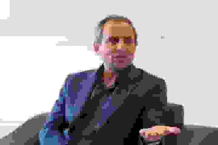 تأکید شورای عالی انقلاب فرهنگی بر اهمیت «شتاب علم و فناوری» کشور