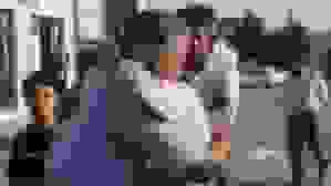 آزادی زندانی اصفهانی پس از ۱۰ سال با گذشت شاکی