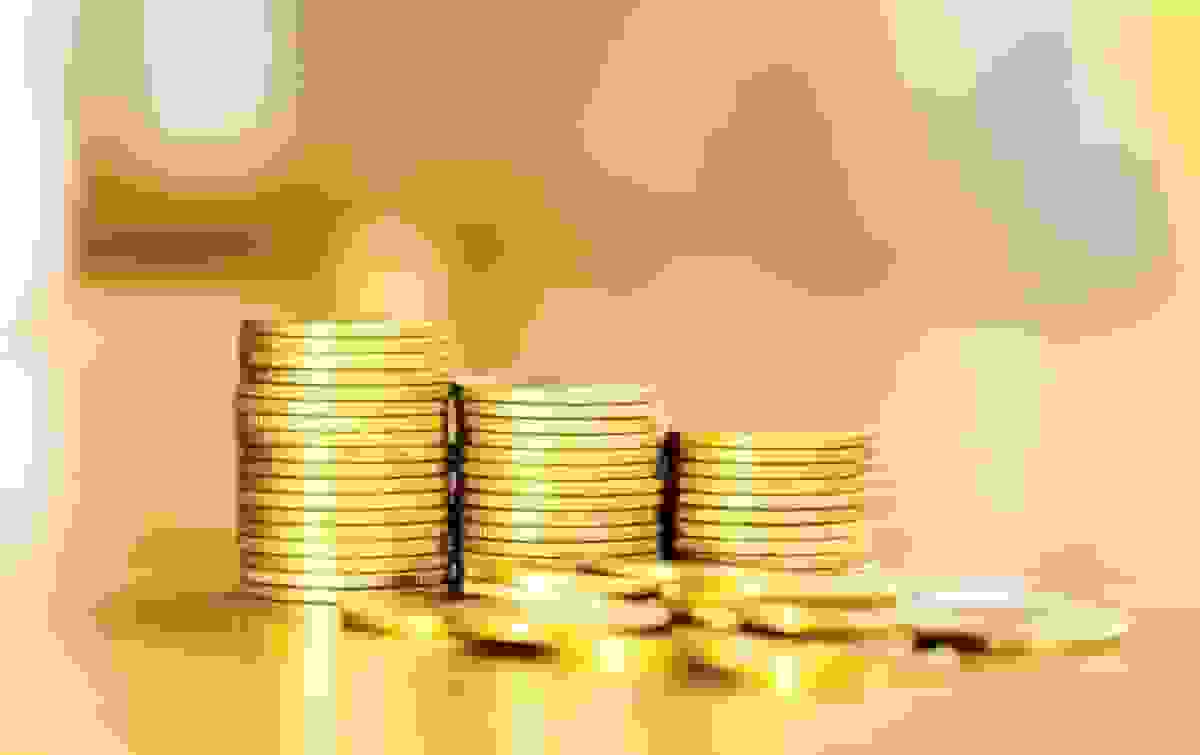 حراج سکه طلا فردا برگزار می‌شود