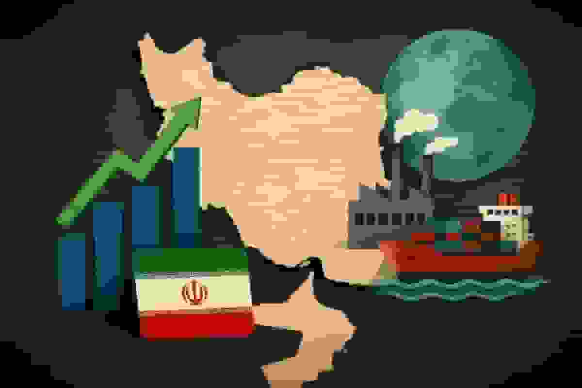 مناظره پیرامون بایدها و نبایدهای حذف ارز ترجیحی