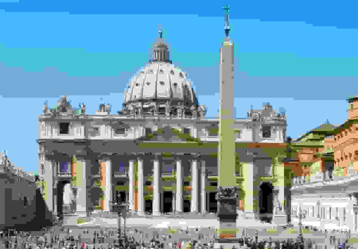 واتیکان تحقیقات علیه اسقف اسپانیایی به اتهام سوء استفاده جنسی را آغاز کرد