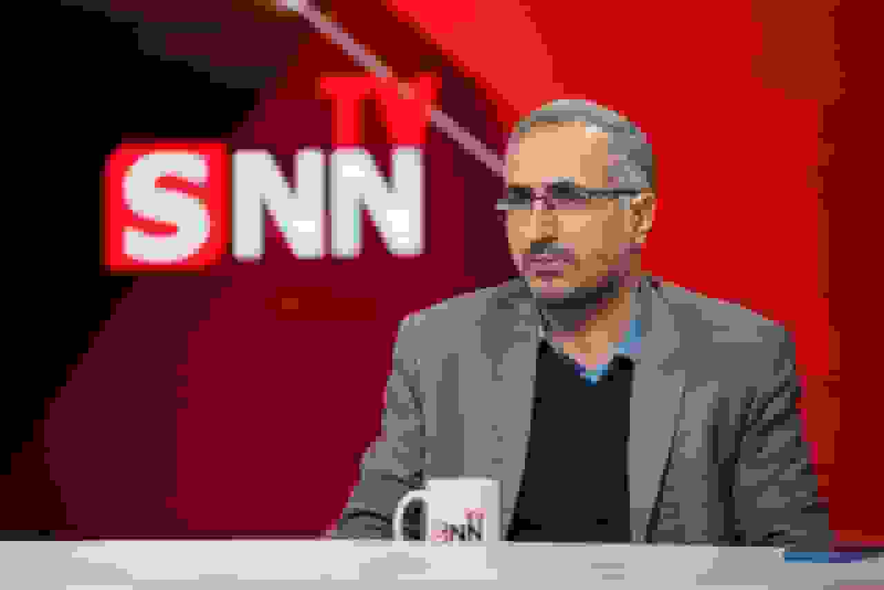 شمس الدینی: تلاش اساتید دانشگاه‌ها برای پیشرفت کشور با وجود مشکلات معیشتی