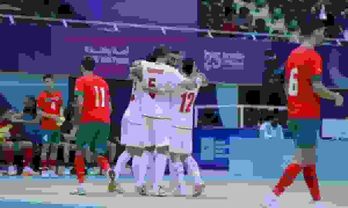 مناظره در مورد حذف ارز ترجیحی با حضور صمصامی و بنابی