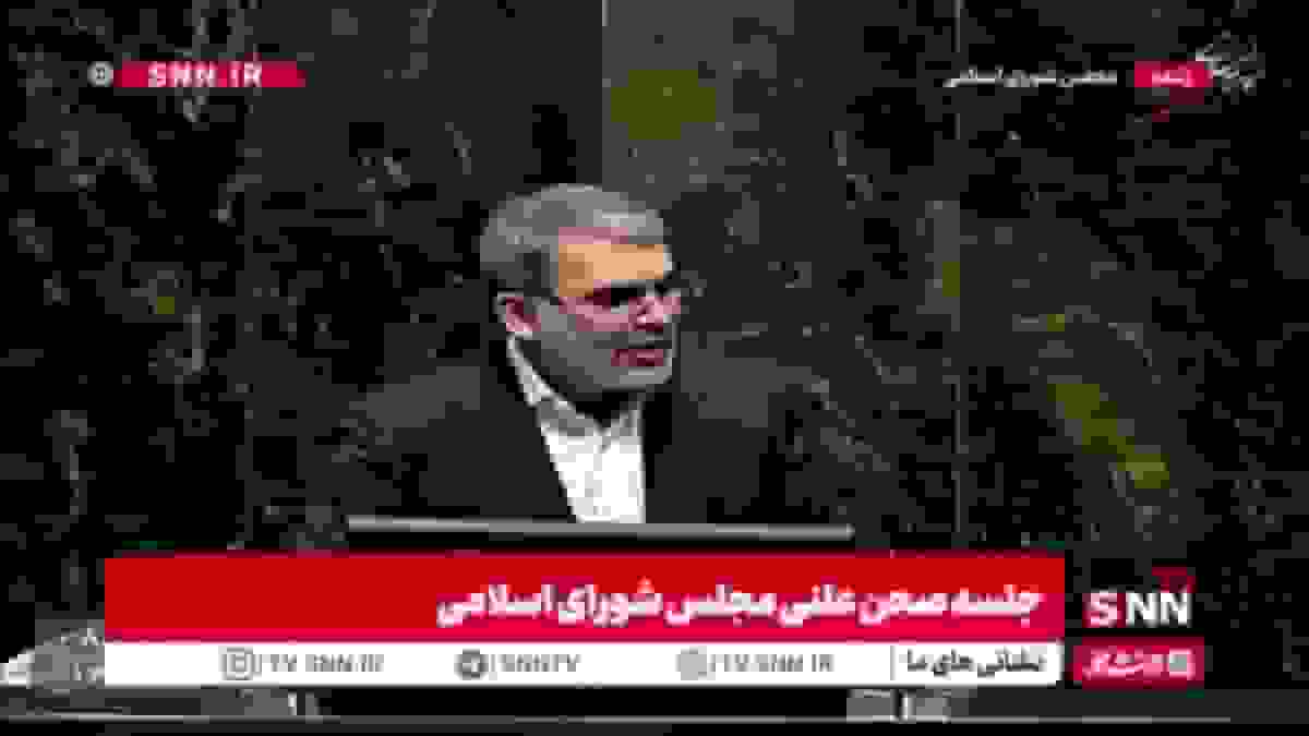 زنگنه: دوستان به جای نسخه تخلیه تهران، برنامه را اجرا کنند